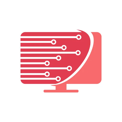 CompTIA A+ Exam Training 2026 ڈاؤن لوڈ کریں – تیاری اور سرٹیفیکیشن