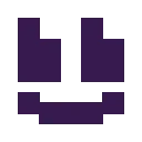 BugBug Automation Testing ڈاؤن لوڈ کریں – بغیر کوڈ ویب ٹیسٹنگ