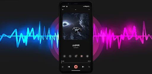 Melody AI Music Maker ڈاؤن لوڈ کریں – متن سے گانا بنائیں - Screenshot 13