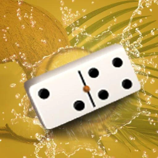 Domino Ka Tonbé ڈاؤن لوڈ کریں – مارٹنیک کے اصولوں کے ساتھ بہترین ڈومینو گیم