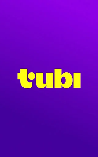 Tubi ایپ ڈاؤن لوڈ کریں – مفت موویز اور لائیو ٹی وی سٹریم کریں - Screenshot 20
