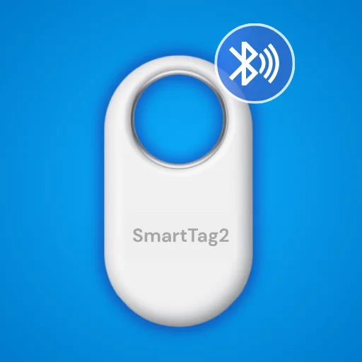 Galaxy SmartTag ڈاؤن لوڈ کریں – اپنے آلات کو ٹریک کریں