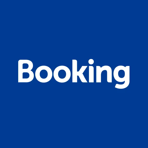 Booking.com ڈاؤن لوڈ کریں – ہوٹل اور ٹریول ڈیلز کے لیے بہترین ایپ