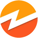 ZYing Amazon OZON MercadoLibre Extension Download – Best E-commerce Tool