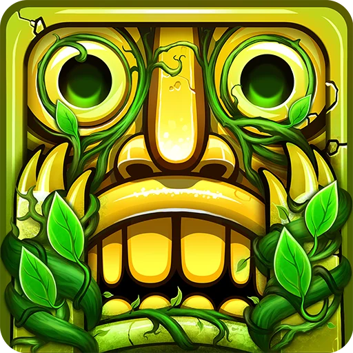Temple Run 2 ڈاؤن لوڈ کریں – بہترین لامتناہی ایڈونچر گیم