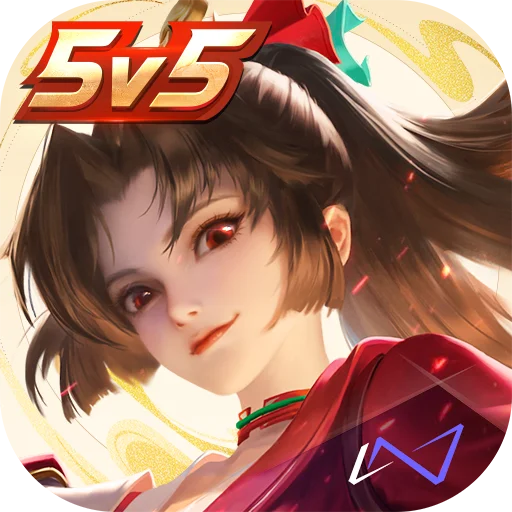 Honor of Kings ڈاؤن لوڈ کریں – بہترین 5v5 MOBA گیم مفت