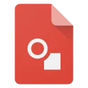 Google Drawings ڈاؤن لوڈ کریں – خاکہ اور ڈایاگرام بنانے کا آسان ٹول
