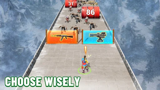 Evony: The King’s Return ڈاؤن لوڈ کریں – سلطنت تعمیر کریں - Screenshot 6