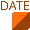 Date Leboncoin ایکسٹینشن ڈاؤن لوڈ کریں – اصلی اشتہار کی تاریخ دیکھیں