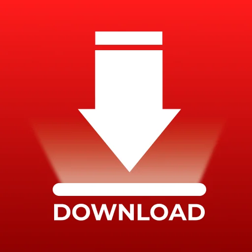 All Video Downloader ڈاؤن لوڈ کریں – ایچ ڈی ویڈیوز مفت حاصل کریں