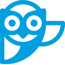 Smowl Chrome Extension ڈاؤن لوڈ کریں – آن لائن امتحانات کے لیے محفوظ پروکٹرنگ
