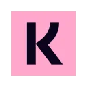 Klarna ڈاؤن لوڈ کریں: آن لائن خریداری کے لیے بہترین ‘اب خریدیں، بعد میں ادا کریں’ ایکسٹینشن