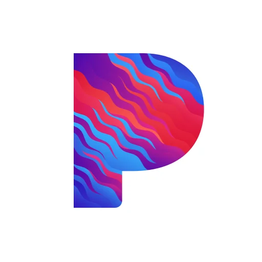 Pandora ڈاؤن لوڈ کریں: موسیقی اور پوڈکاسٹ کا بہترین تجربہ حاصل کریں