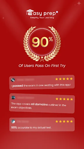CompTIA A+ Exam Training 2026 ڈاؤن لوڈ کریں – تیاری اور سرٹیفیکیشن - Screenshot 1
