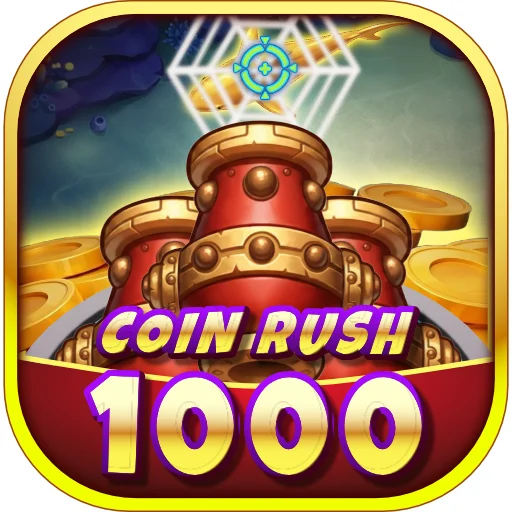 Fish Slayer-Table Fishing Game ڈاؤن لوڈ کریں – فش بلاسٹ گیم
