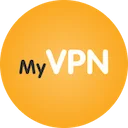 VPN Proxy ڈاؤن لوڈ کریں – کروم کے لیے محفوظ اور تیز VPN