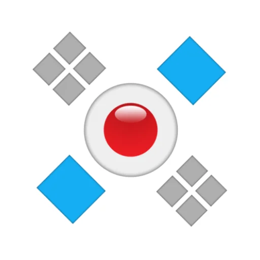 Compass and GPS Tools ڈاؤن لوڈ کریں – درست سمت اور جی پی ایس