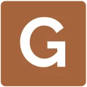 GMB Everywhere ڈاؤن لوڈ کریں – لوکل SEO اور GBP آڈٹ ٹول