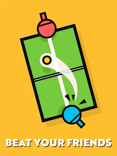 2 Player Games: The Challenge ڈاؤن لوڈ کریں – دوستوں کے ساتھ کھیلیں - Screenshot 19