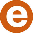 IEability ڈاؤن لوڈ کریں – Chrome میں Internet Explorer چلائیں