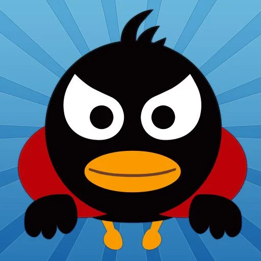 CoolMessenger Gentoo ڈاؤن لوڈ کریں – کارپوریٹ محفوظ میسجنگ