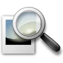 Hover Zoom+ ڈاؤن لوڈ کریں – تصاویر کو آسانی سے زوم کریں