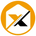 SelectorsHub ڈاؤن لوڈ کریں – خودکار Playwright Locators اور XPath ٹول