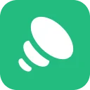 PandaRank Creator Tool ڈاؤن لوڈ کریں – بلاگنگ اور SEO کے لیے بہترین