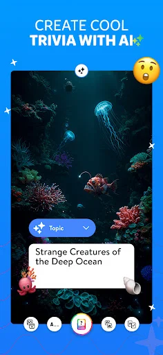 Trivia Crack تازہ ترین ورژن ڈاؤن لوڈ کریں – دماغی کوئز گیمز - Screenshot 7
