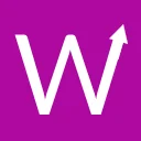 Wildberries Track & History ڈاؤن لوڈ کریں – قیمتوں کی ٹریکنگ اور الرٹس