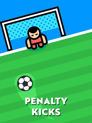 2 Player Games: The Challenge ڈاؤن لوڈ کریں – دوستوں کے ساتھ کھیلیں - Screenshot 22