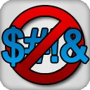 Advanced Profanity Filter ڈاؤن لوڈ کریں – ویب براؤزنگ کو صاف ستھرا بنائیں