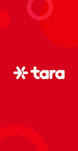 Tara App ڈاؤن لوڈ کریں – صارفین اور تاجروں کے لیے بہترین ادائیگی ایپ - Screenshot 4