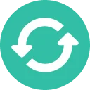 Auto Refresh Plus ڈاؤن لوڈ کریں – خودکار ریفریش کے لیے بہترین ایکسٹینشن