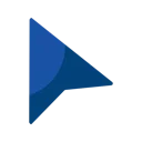 Speed Auto Clicker ڈاؤن لوڈ کریں – تیز اور خودکار کلکنگ ایکسٹینشن