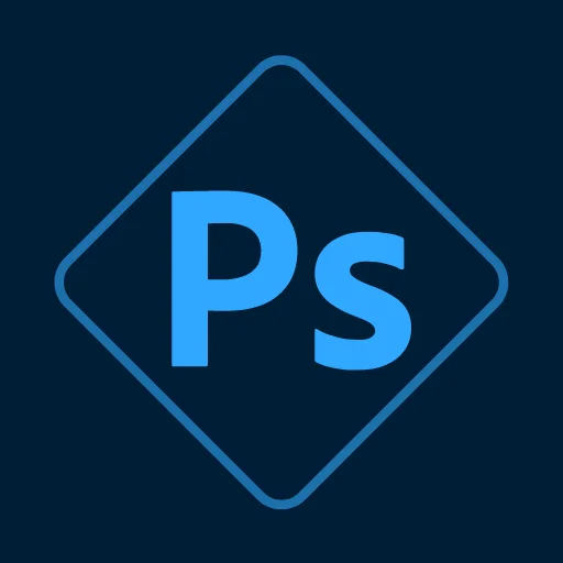 Photoshop Express ڈاؤن لوڈ کریں – اینڈرائیڈ کے لیے بہترین فوٹو ایڈیٹر