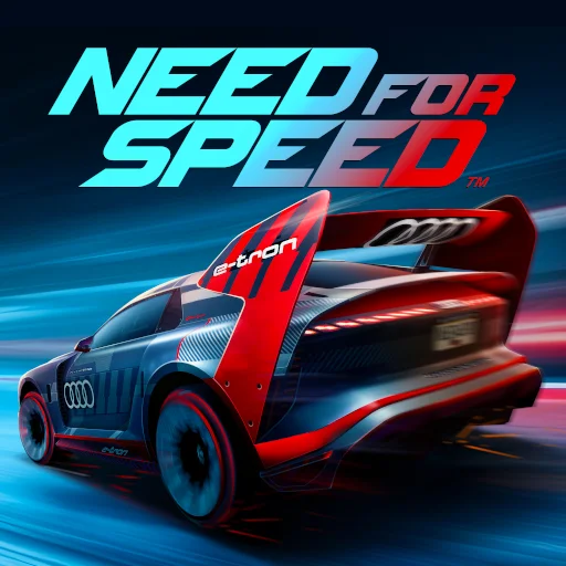 Need for Speed No Limits ڈاؤن لوڈ کریں – بہترین اسٹریٹ ریسنگ گیم