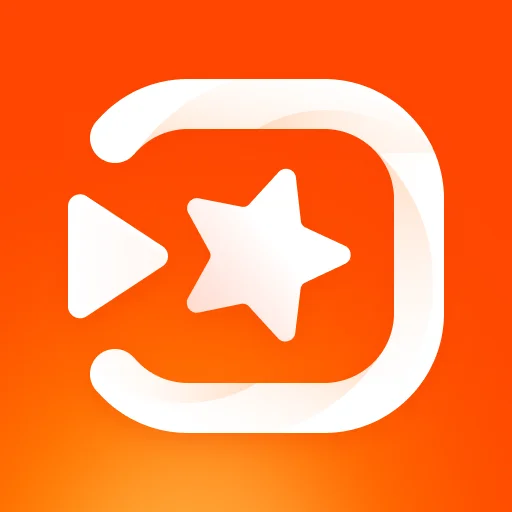 VivaVideo ڈاؤن لوڈ کریں – بہترین AI ویڈیو ایڈیٹر اور میکر