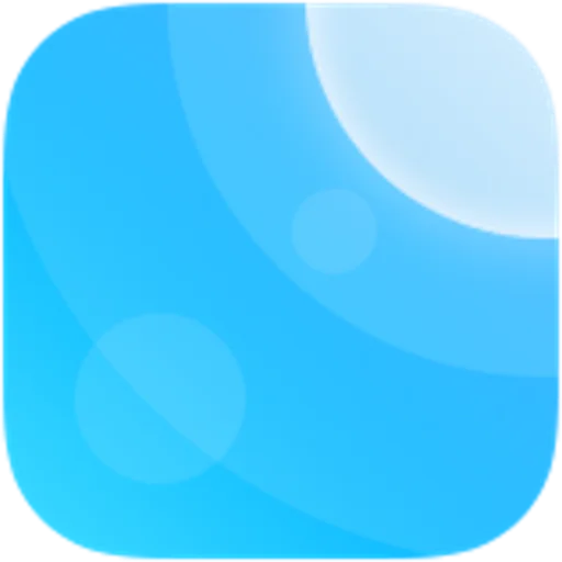Weather – By Xiaomi ڈاؤن لوڈ کریں – درست موسم کی پیش گوئی مفت