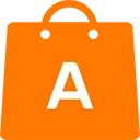 Avast SafePrice ڈاؤن لوڈ کریں – آن لائن خریداری پر بہترین ڈسکاؤنٹس حاصل کریں
