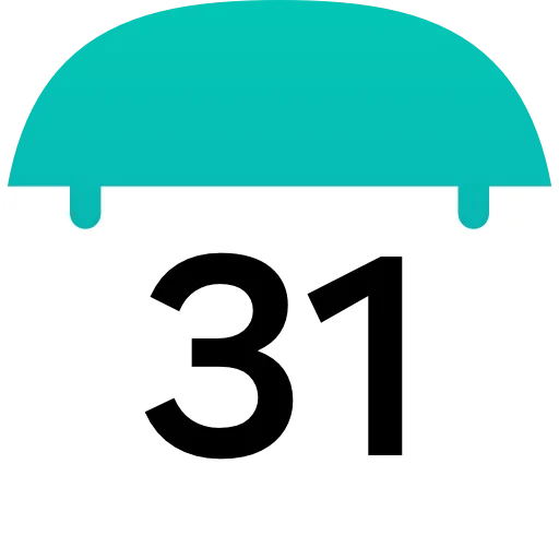 Samsung Calendar ڈاؤن لوڈ کریں – اپنے دن کو بہتر بنائیں