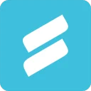 Simplify Copilot ڈاؤن لوڈ کریں – نوکری کی درخواستیں خودکار بھریں