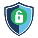 AnonVPN ڈاؤن لوڈ کریں – Chrome کے لیے تیز اور مفت VPN