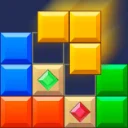 Block Blast Game ڈاؤن لوڈ کریں – Chrome کے لیے بہترین پہیلی گیم