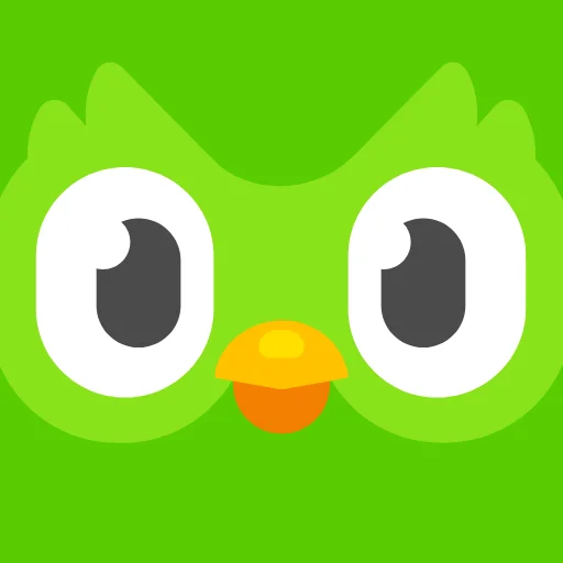 Duolingo ڈاؤن لوڈ کریں – زبان، ریاضی، موسیقی اور شطرنج سیکھیں