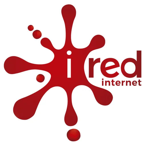 Ired Internet ڈاؤن لوڈ کریں – تیز ترین کنیکٹوٹی اور براؤزنگ