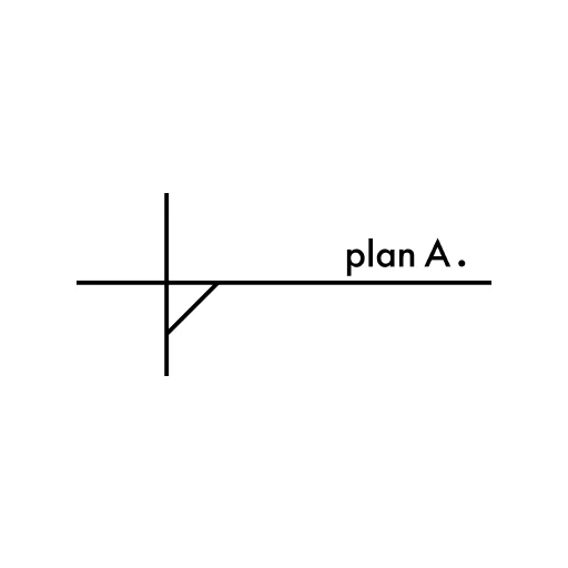 Plan A Study Center ڈاؤن لوڈ کریں – بہترین تعلیمی ایپ