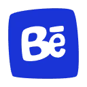 Behance Image Downloader کو مفت ڈاؤن لوڈ کریں – بیچ امیج ڈاؤن لوڈ