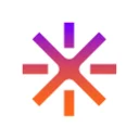 x_Wallet ڈاؤن لوڈ کریں – جدید ترین ملٹی چین کرپٹو والیٹ
