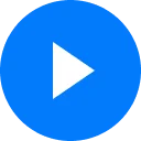 MAX Video Downloader ڈاؤن لوڈ کریں – HLS، DASH اور MP4 مفت
